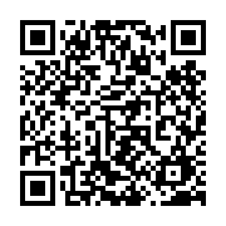 QR code for 6674CG