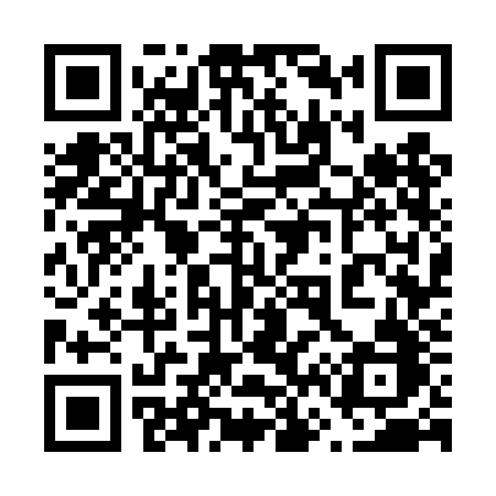 QR code for 6674JB