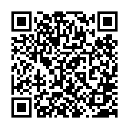 QR code for 6674LS