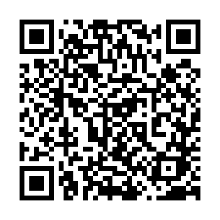QR code for 66754K