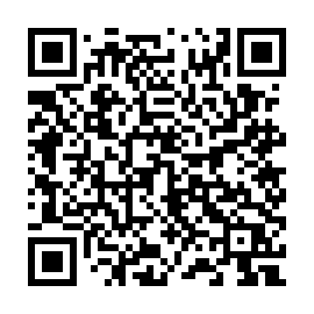 QR code for 6675DP