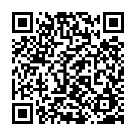 QR code for 6675KB