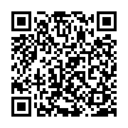QR code for 6675RS