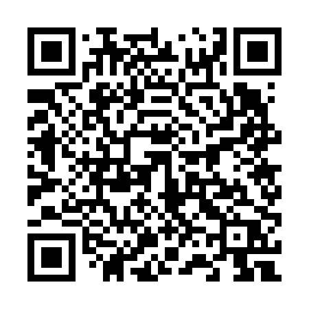 QR code for 66760P