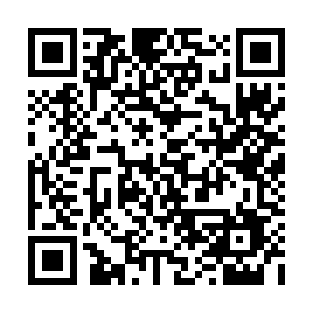 QR code for 6676MG