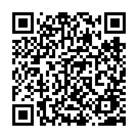 QR code for 6676OG