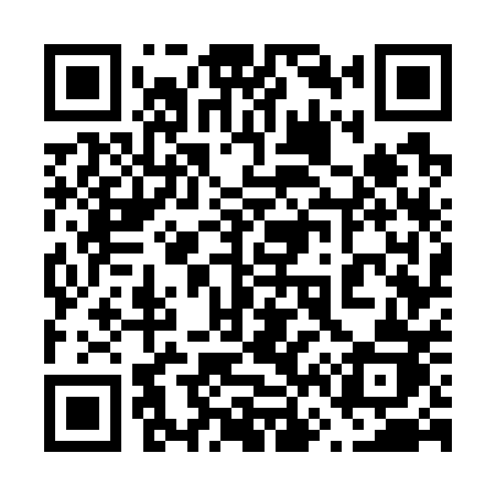 QR code for 66770J