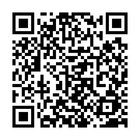 QR code for 66772J