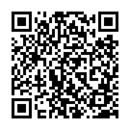 QR code for 6677FR