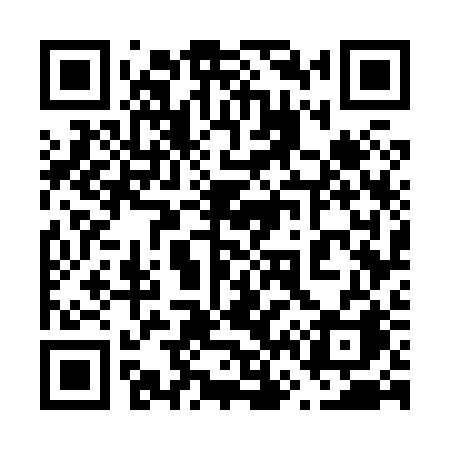 QR code for 66782A
