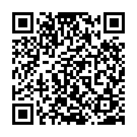 QR code for 6678CR