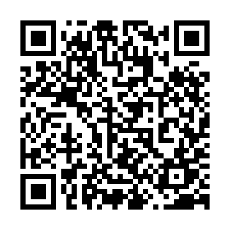 QR code for 6678IT