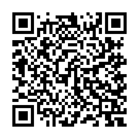 QR code for 6678LR
