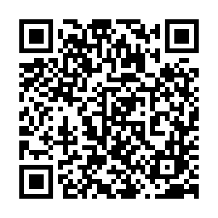 QR code for 6678TL