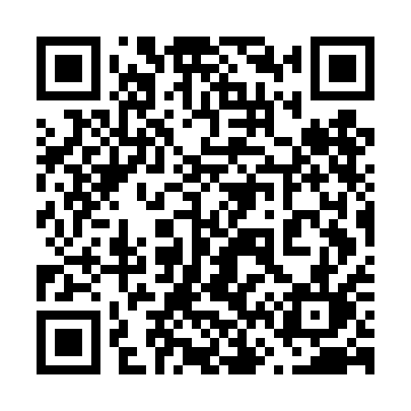QR code for 667DAL