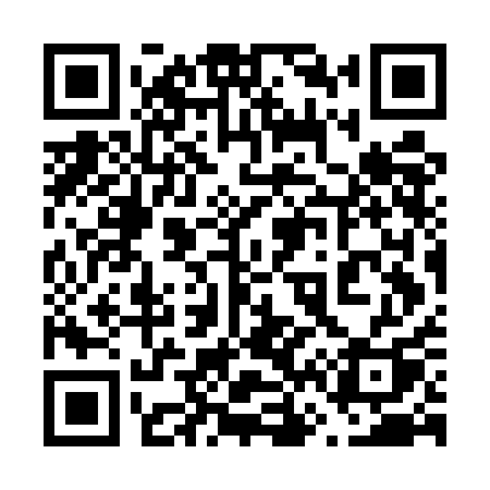 QR code for 667EAQ