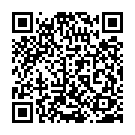 QR code for 667EVX
