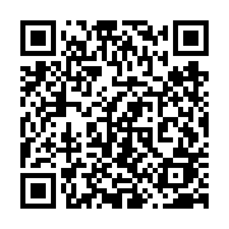 QR code for 667FPJ