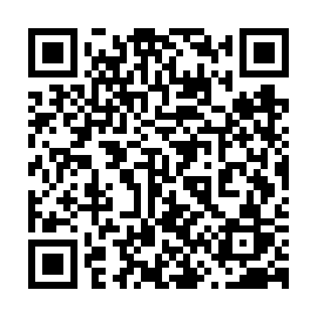 QR code for 667FSR