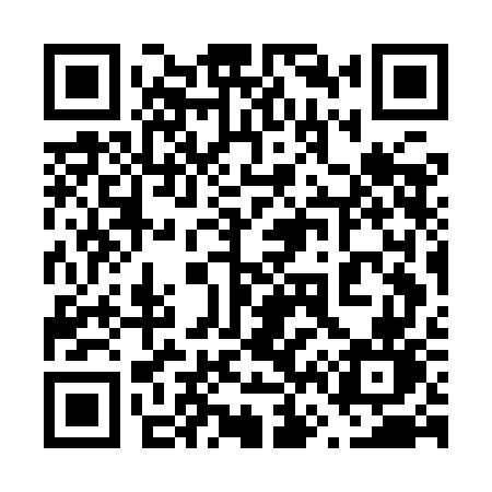 QR code for 667IGN
