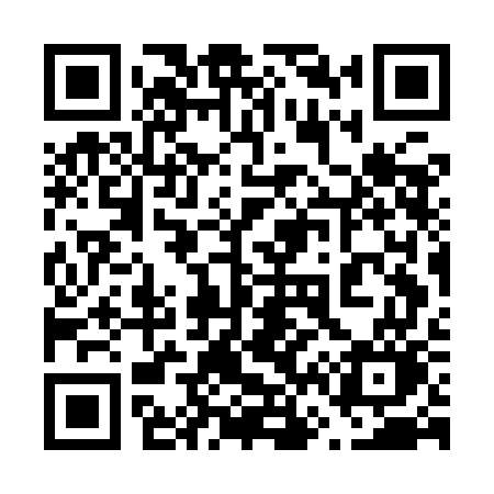 QR code for 667IGO