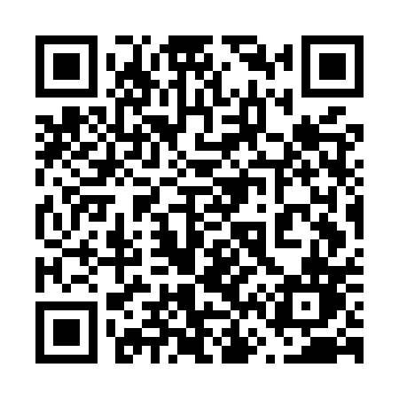 QR code for 667MPN