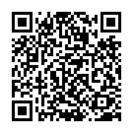 QR code for 667NOX