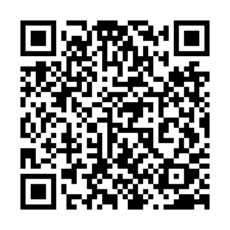 QR code for 667NPY
