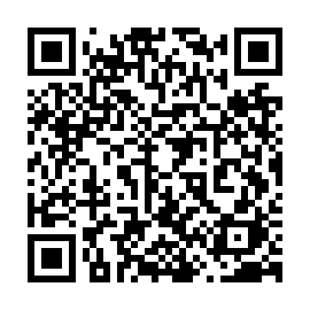 QR code for 667NRH