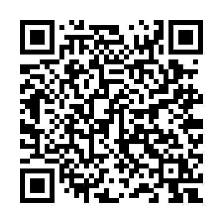 QR code for 667PAX