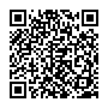 QR code for 667QVI