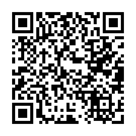 QR code for 667QXY