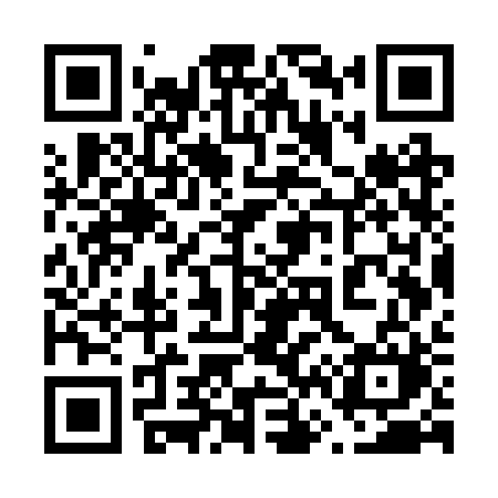QR code for 667RRM