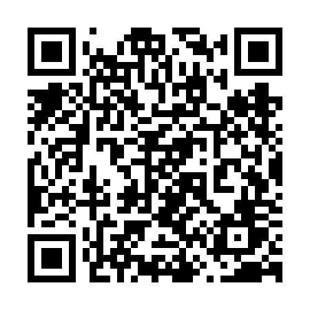 QR code for 667VOV
