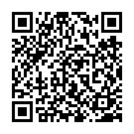 QR code for 667VQS