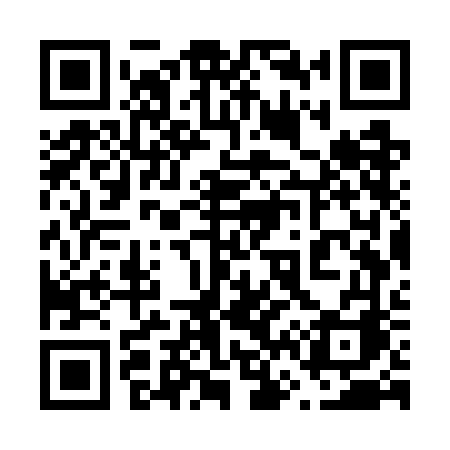 QR code for 667WFA