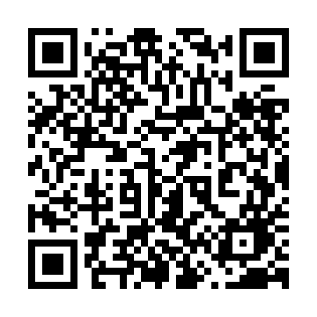 QR code for 667ZEG