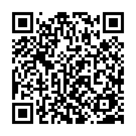 QR code for 66802E