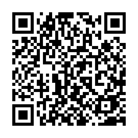 QR code for 66811E