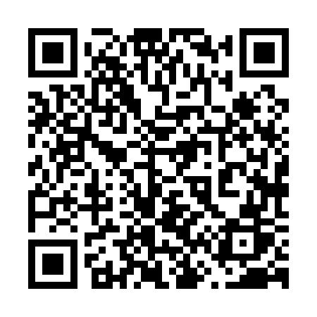 QR code for 66817R