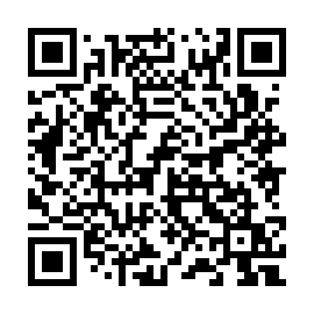 QR code for 6681SU