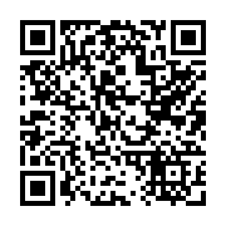 QR code for 66822G