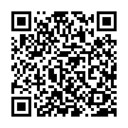 QR code for 66822X