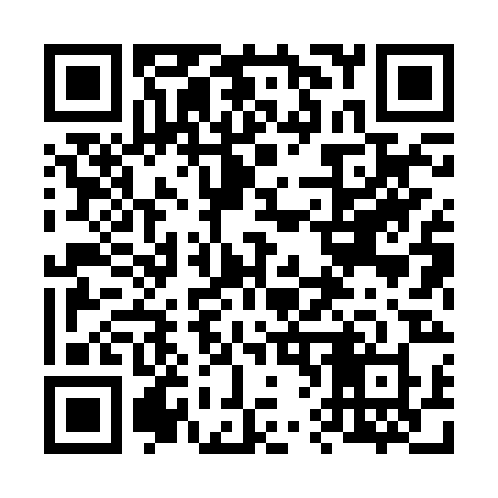 QR code for 6682RX