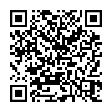 QR code for 6683AR