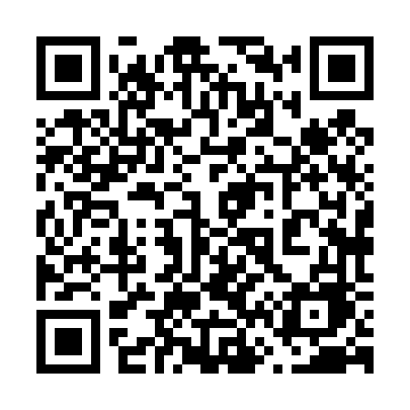 QR code for 66846E