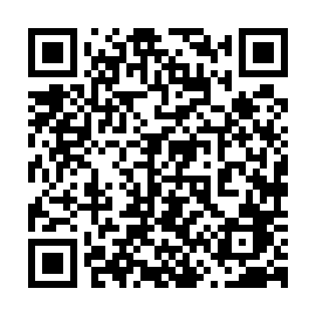 QR code for 66850B