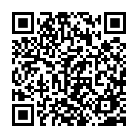 QR code for 66851G