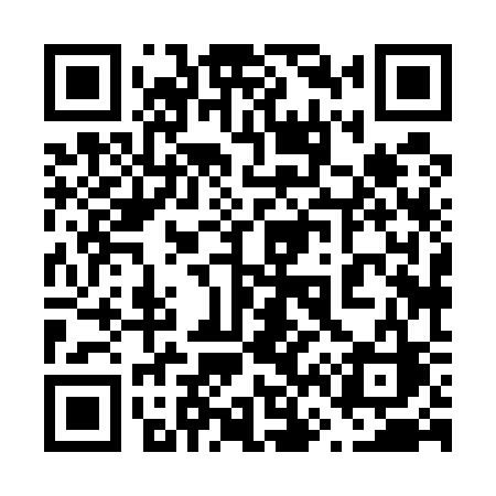QR code for 66853C