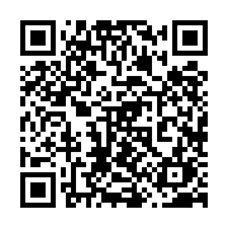 QR code for 6685KL
